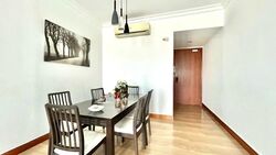 Tanglin View (D3), Condominium #549591121